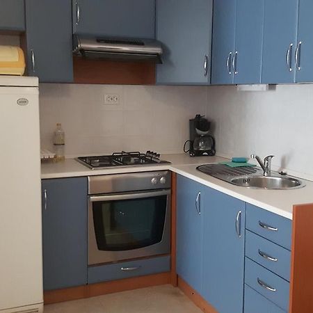 Apartment Boneta Mošćenička Draga Kültér fotó